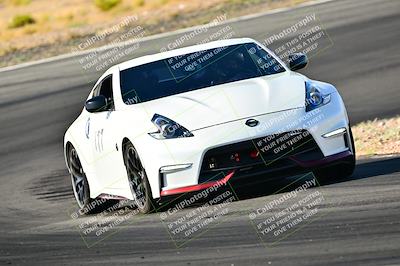 media/Jun-07-2025-Speed Ventures (Sat) [[b125dfaa5b]]/Green group/Turn 2 (Session 1)/